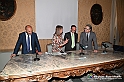 VBS_1967 - Presentazione La Passione di Sordevolo 2022